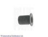 BLUE PRINT ADH28003 Control Arm-/Trailing Arm Bush